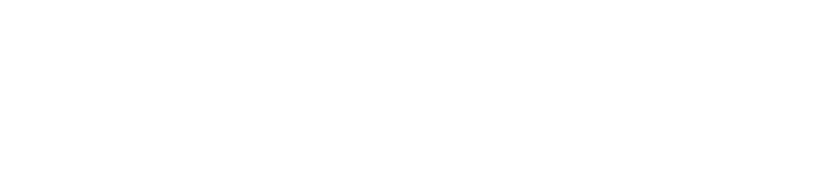 Chrunchitos