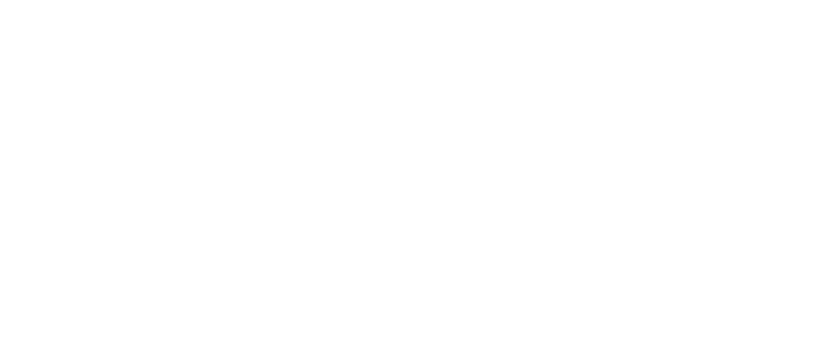 Chrunchitos