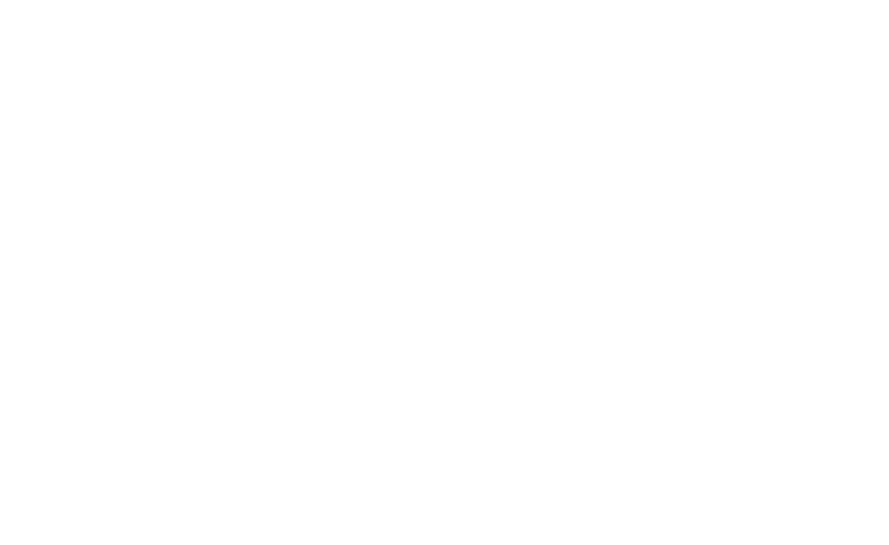 Garden Tree