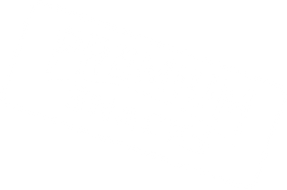Premium snacks